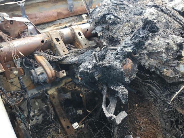 Фото 9 - MAZDA CX30