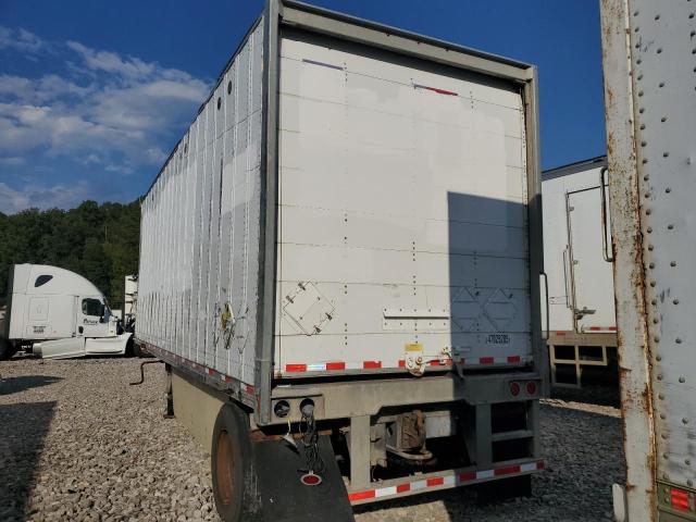 HYUNDAI ALL OTHER 2016 VIN 3H3V281CXGT020411