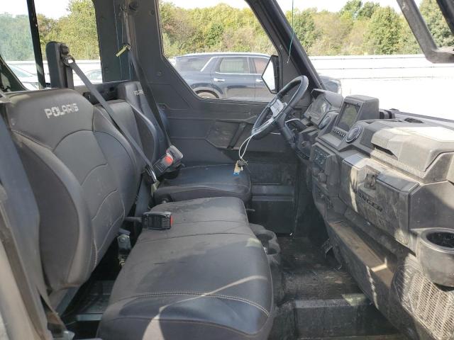 POLARIS RANGER XP- 2023