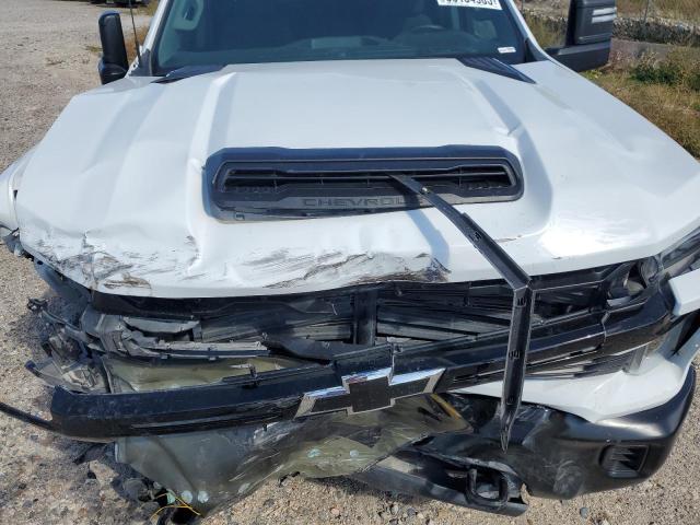 Фото 12 - CHEVROLET ALL Models