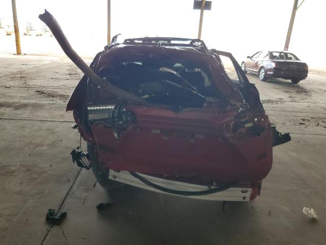 Фото 6 - TOYOTA RAV4