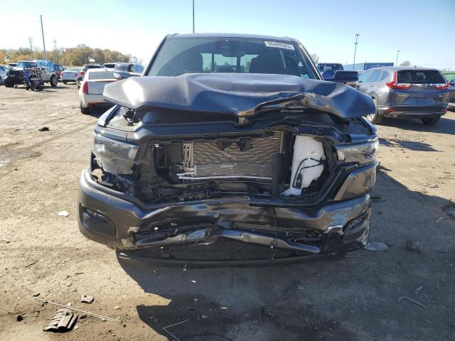 Фото 5 - RAM 1500