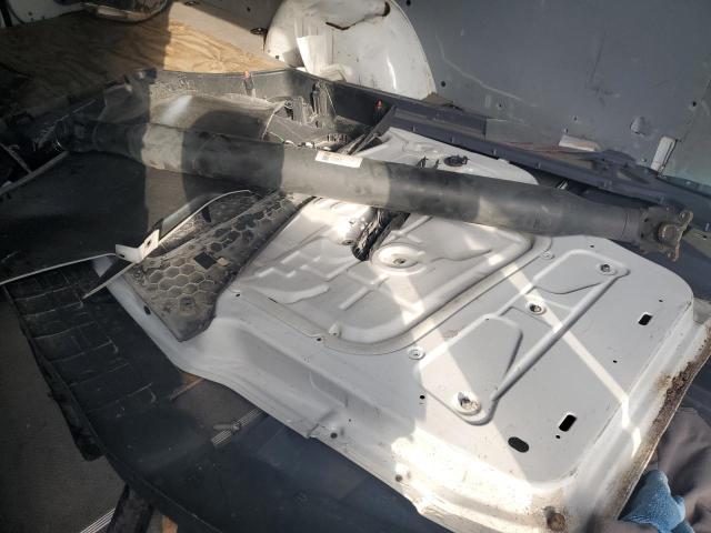 Фото 13 - MERCEDES-BENZ SPRINTER