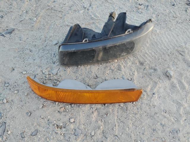 GMC SAVANA 2021 VIN 1GTW7AFP6M1266266