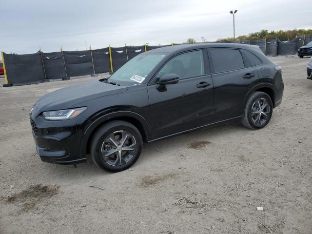 Фото 1 - HONDA HR-V