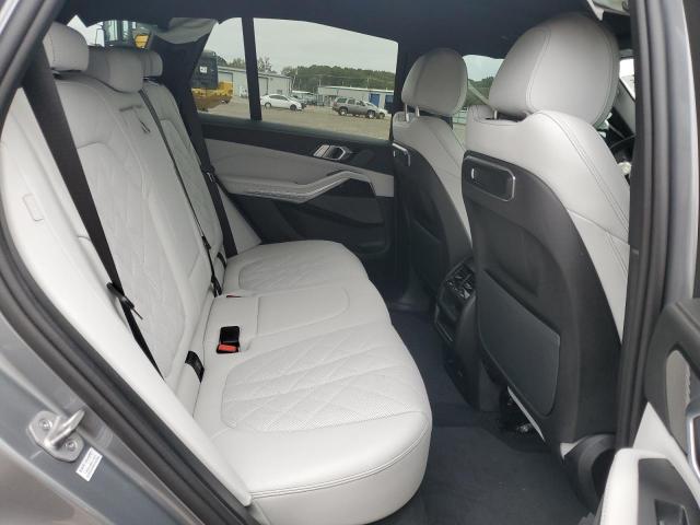 Фото 11 - BMW X5