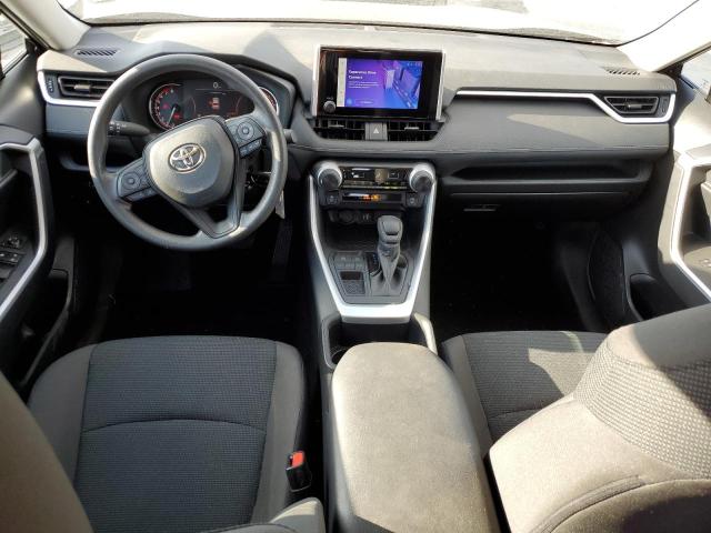 Фото 8 - TOYOTA RAV4