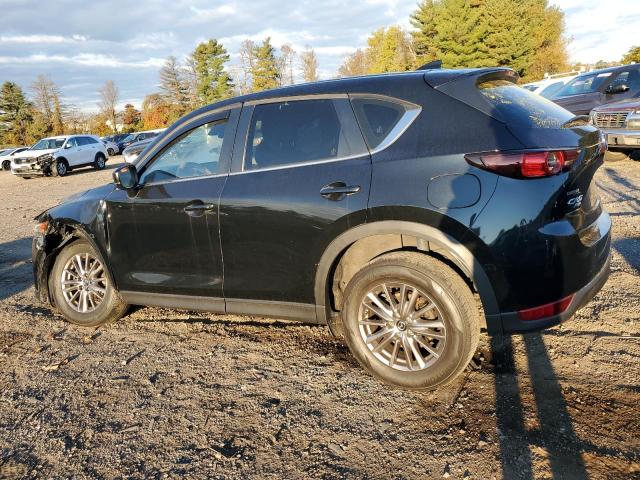 Фото 2 - MAZDA CX-5