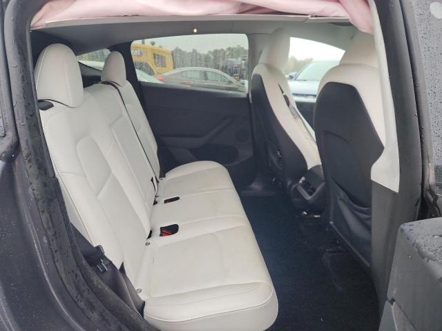 Фото 10 - TESLA MODEL Y