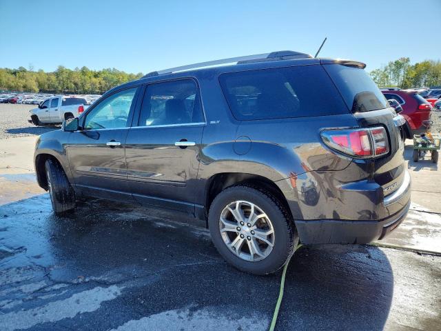 Фото 2 - GMC ACADIA
