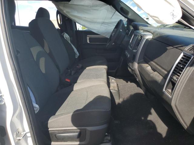 Фото 7 - RAM 1500