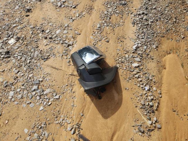 Фото 12 - FORD F-150