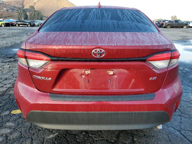 Фото 6 - TOYOTA COROLLA