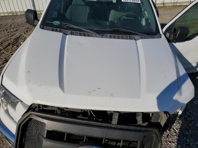 Фото 11 - FORD F-150