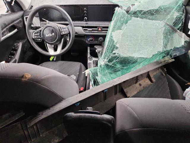 Фото 8 - KIA SELTOS