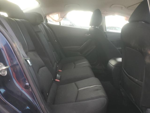 Фото 10 - MAZDA 3