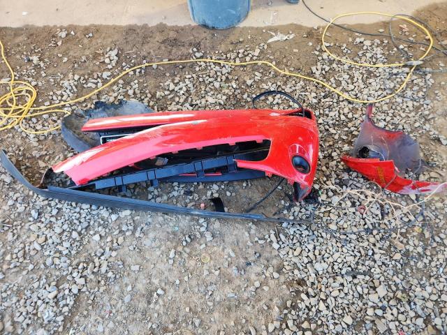 Фото 12 - DODGE CHALLENGER