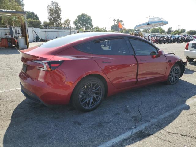 Фото 3 - TESLA MODEL 3