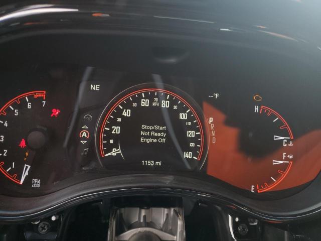 Фото 9 - DODGE DURANGO