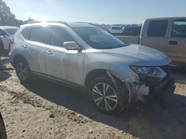 Фото 4 - NISSAN All Models