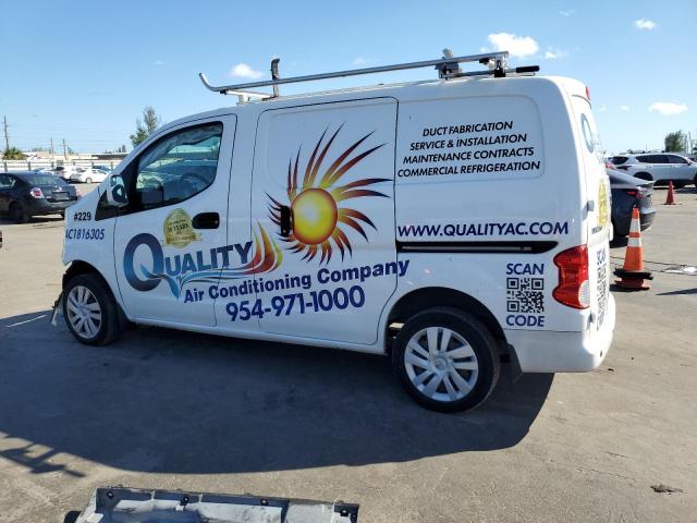 Фото 2 - NISSAN All Models