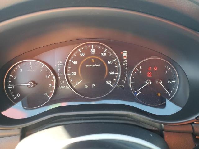 Фото 9 - MAZDA 3