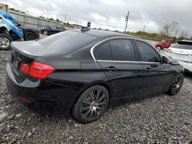 Фото 3 - BMW 3 SERIES