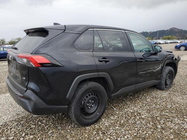 Фото 3 - TOYOTA RAV4