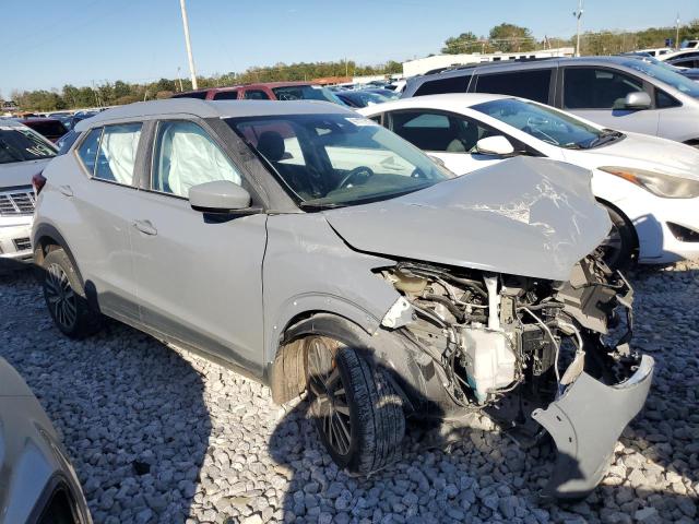 Фото 4 - NISSAN KICKS