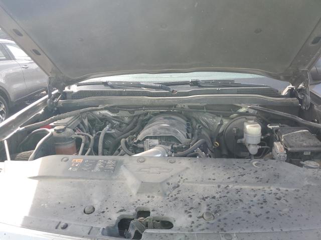 Фото 11 - CHEVROLET ALL Models