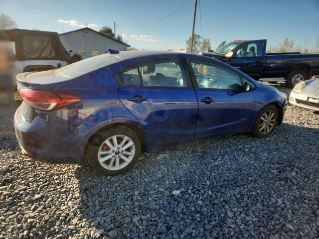 Фото 3 - KIA FORTE