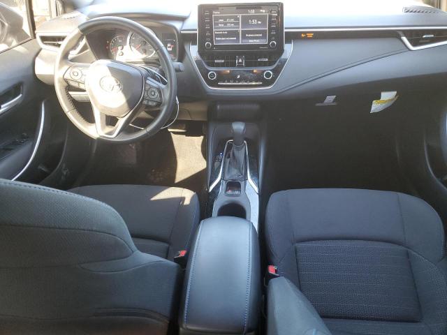 Фото 8 - TOYOTA COROLLA