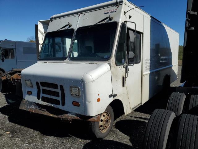 Фото 1 - FORD ALL Models