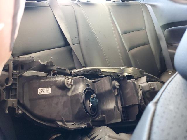 Фото 10 - HONDA ACCORD