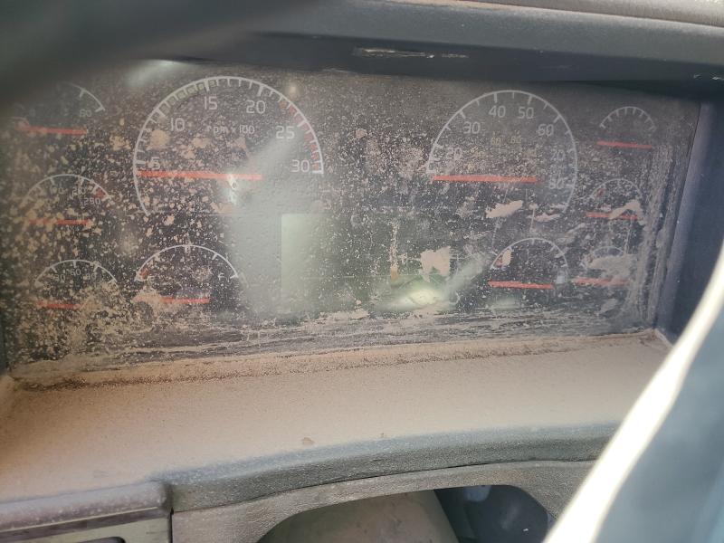 Фото 8 - VOLVO All Models