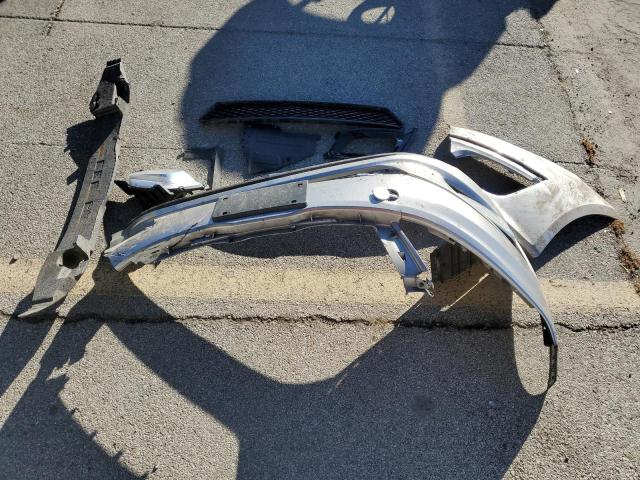 Фото 12 - KIA OPTIMA