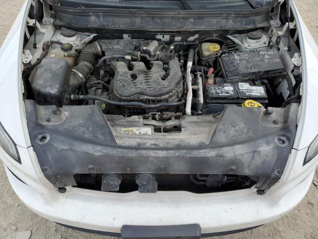 Фото 12 - JEEP GRAND CHER