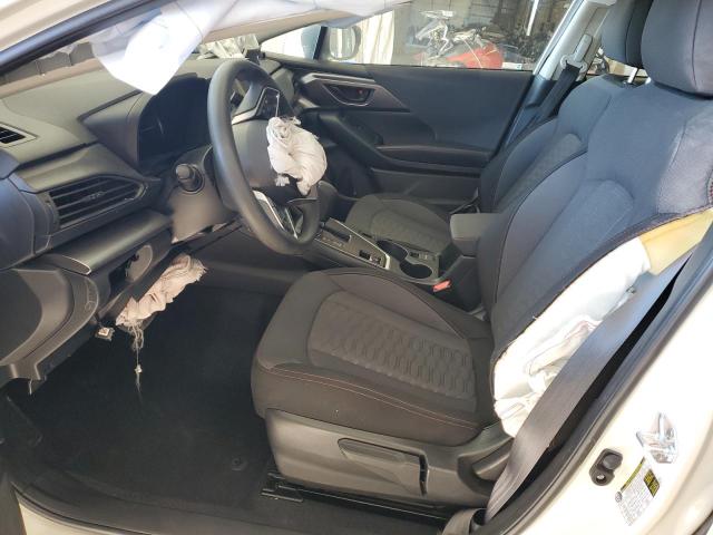 Фото 7 - SUBARU IMPREZA