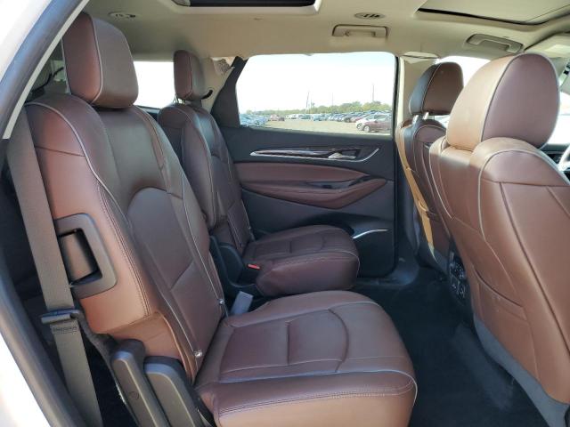 Фото 11 - BUICK ENCLAVE