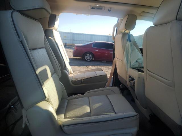 Фото 11 - GMC YUKON