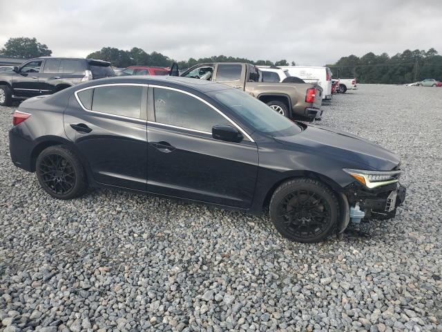 Фото 4 - ACURA ILX