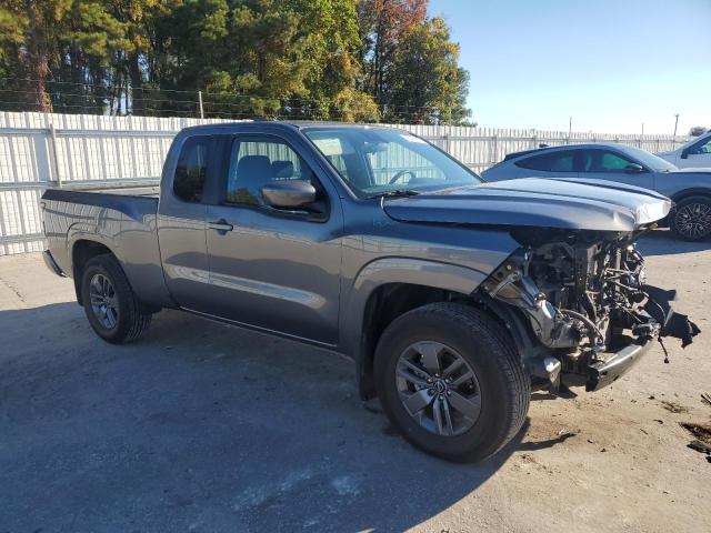 Фото 4 - NISSAN FRONTIER