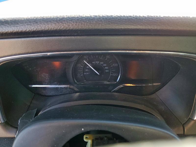 Фото 9 - LINCOLN NAVIGATOR