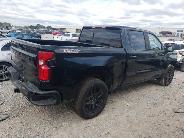 Фото 3 - CHEVROLET ALL Models