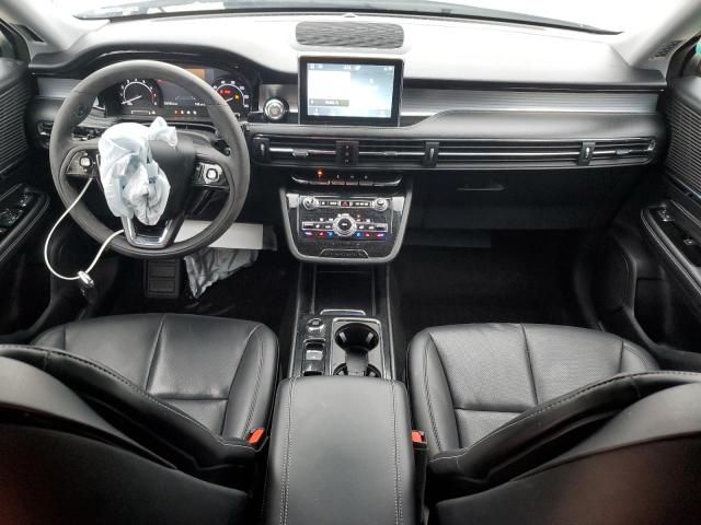 Фото 8 - LINCOLN CORSAIR