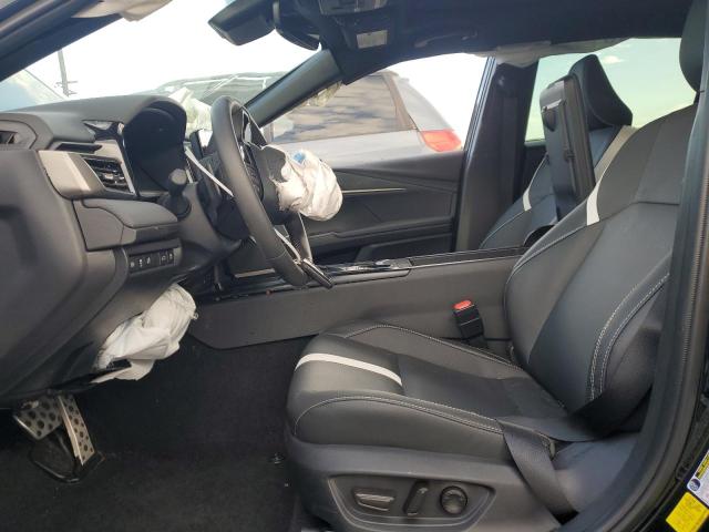 Фото 7 - TOYOTA CAMRY