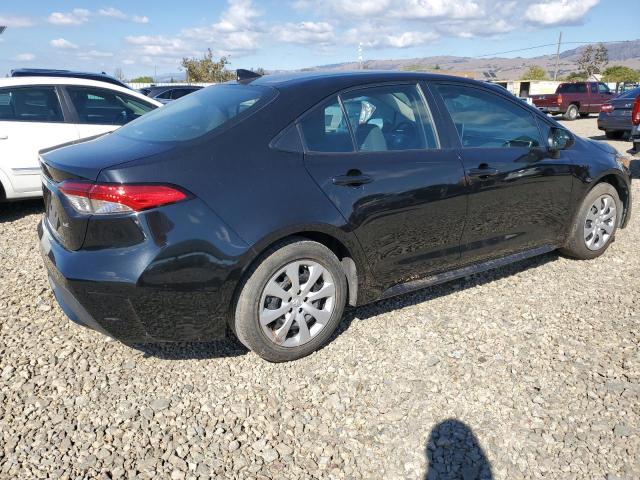 Фото 3 - TOYOTA COROLLA