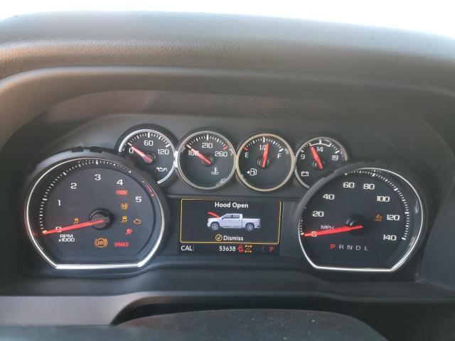 Фото 9 - CHEVROLET ALL Models