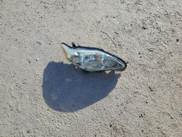 Фото 13 - HYUNDAI KONA