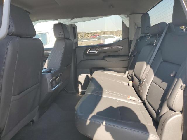 Фото 10 - CHEVROLET ALL Models